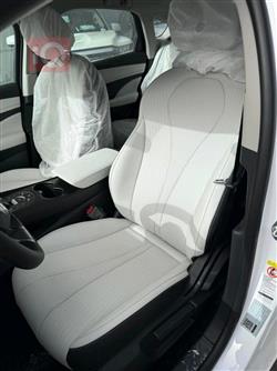 بي واي دي سيل 05 DM-i